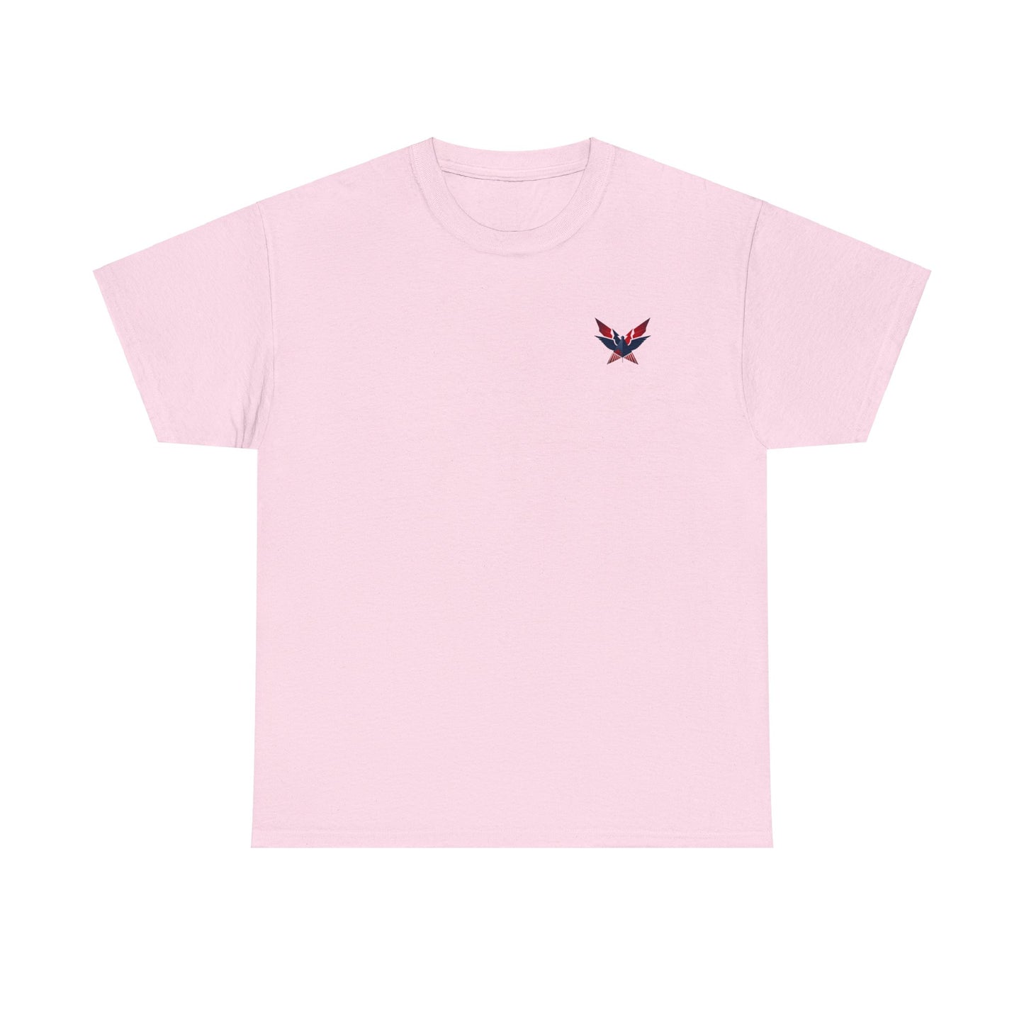 Dazed and Confused Heavy Cotton Tee